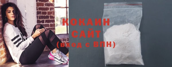 дмт Абаза