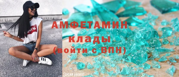 дмт Абаза
