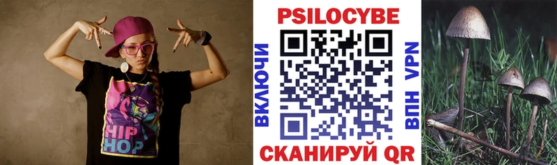 Псилоцибиновые грибы GOLDEN TEACHER  где купить   Горячеводский 